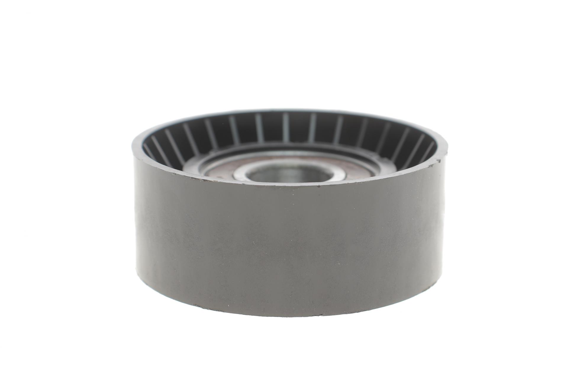 331316170653 MAGNETI MARELLI
